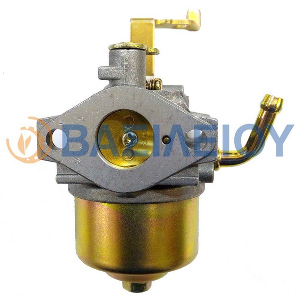 ex17.jpgCarburatore per motori Robin EY15 - EY20